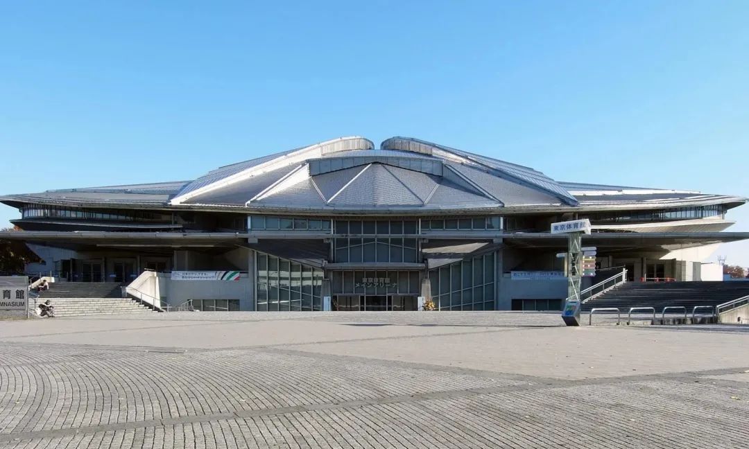 東京奧運(yùn)會閉幕，38金、32銀、18銅！中國代表團(tuán) yyds!(圖9)
