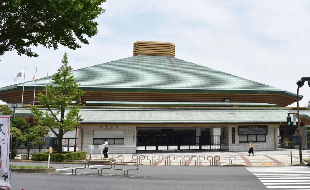 東京奧運(yùn)會閉幕，38金、32銀、18銅！中國代表團(tuán) yyds!(圖10)