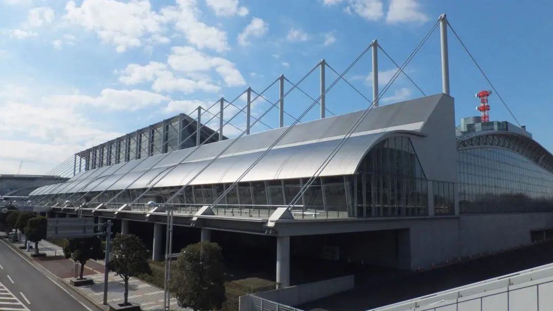 東京奧運(yùn)會閉幕，38金、32銀、18銅！中國代表團(tuán) yyds!(圖11)