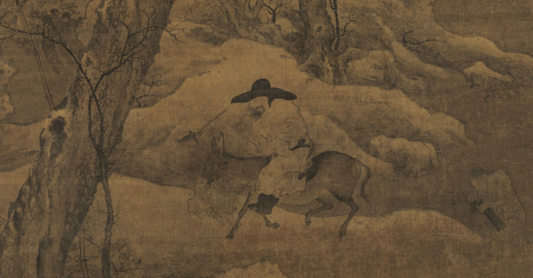 取暖全靠“抖”？在沒(méi)有棉襖、羽絨服的古代，是如何御寒的~(圖8)