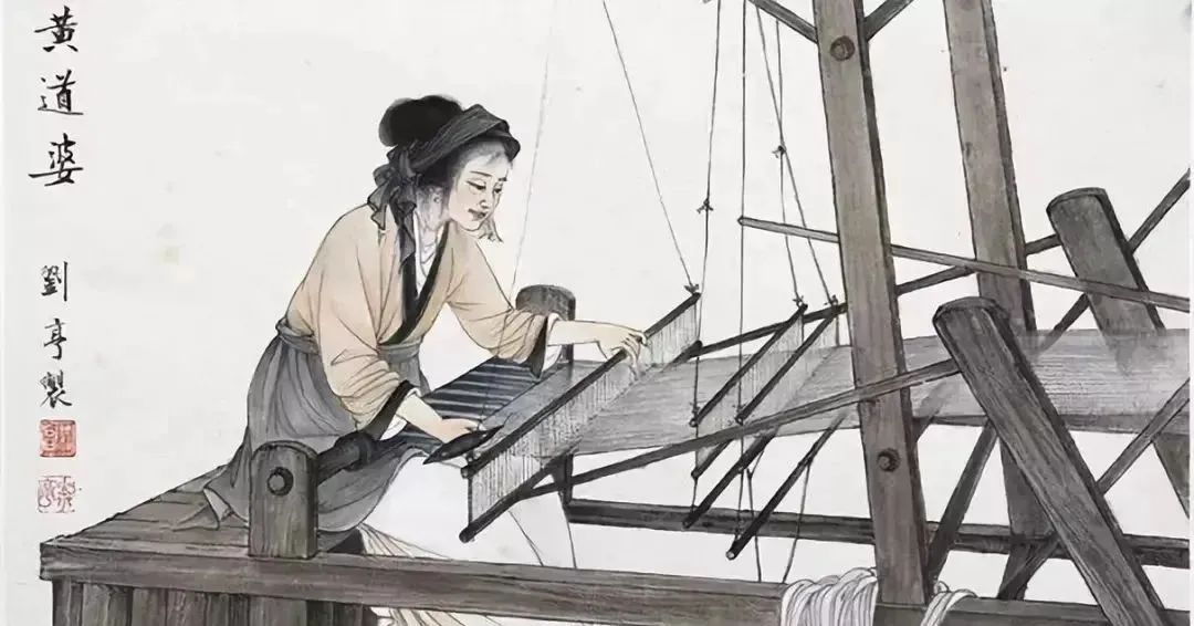 取暖全靠“抖”？在沒(méi)有棉襖、羽絨服的古代，是如何御寒的~(圖13)