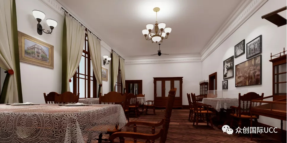 眾創(chuàng)出品，必出精品——中國(guó)銀行博物館天津分館，開館啦～(圖16)