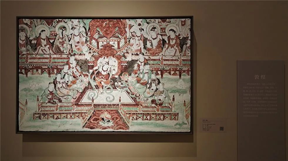 四月展訊｜匠心不“愚”，初心不改~(圖2)